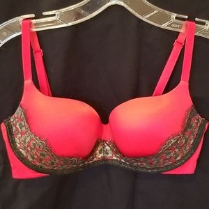 Victoria's Secret balconet